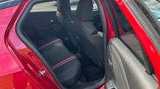 Vauxhall Corsa 1.2 GS 5dr Petrol Hatchback